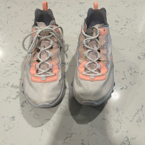 Nike react! - Picture 2 of 5